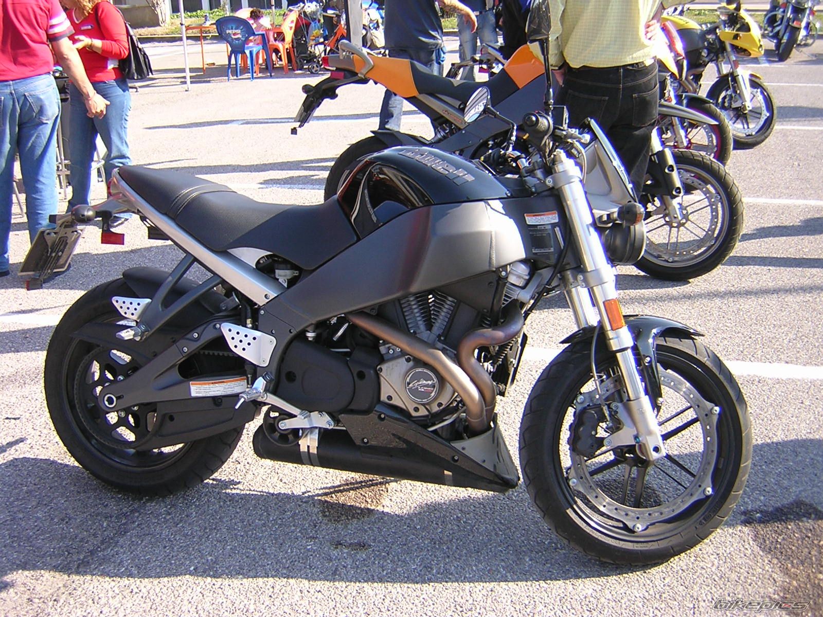 Photo 872632