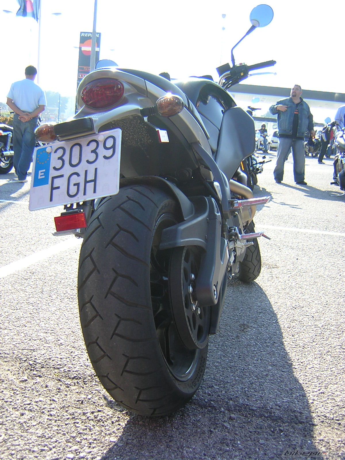 Photo 872633