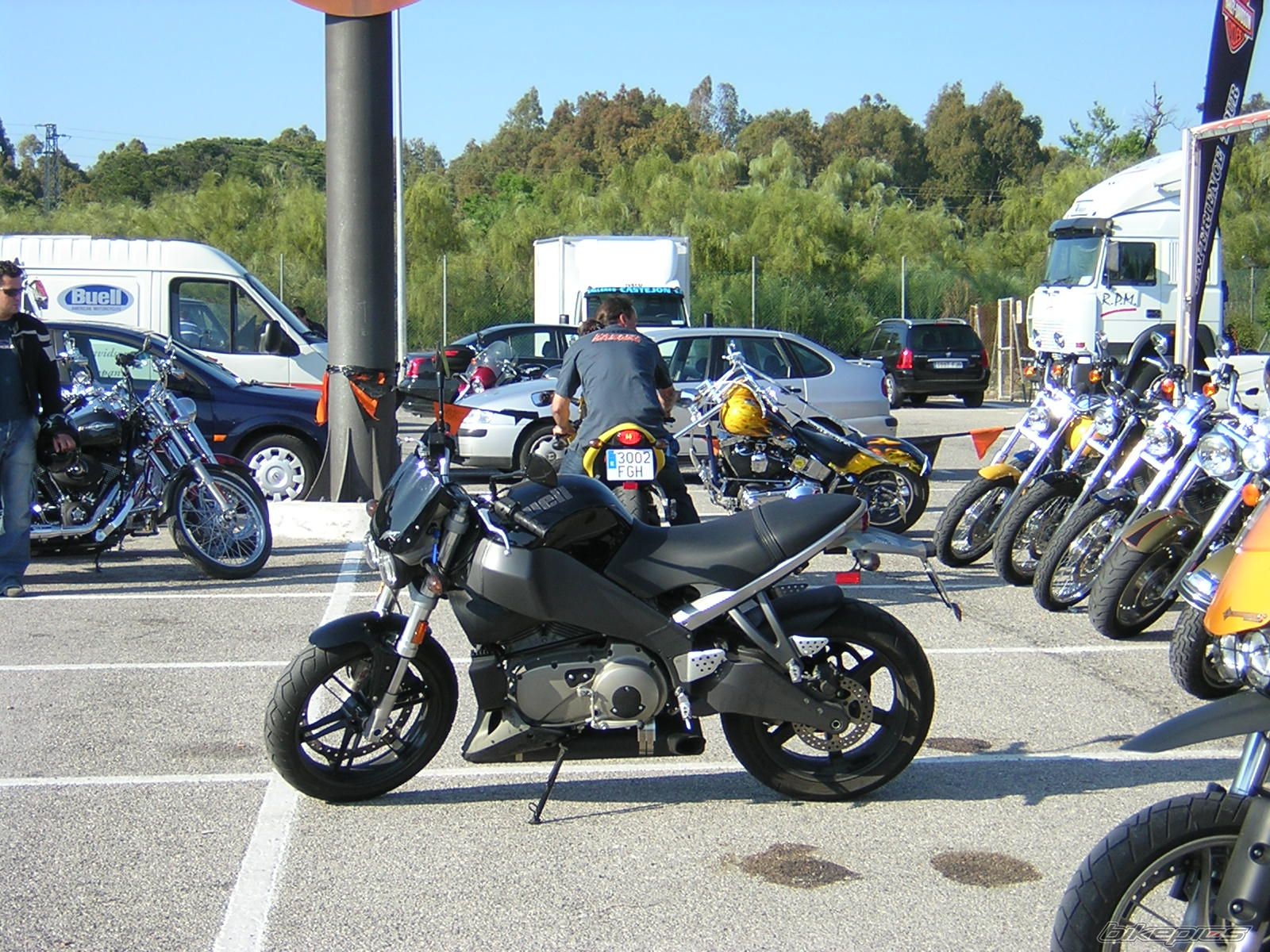 Photo 872637