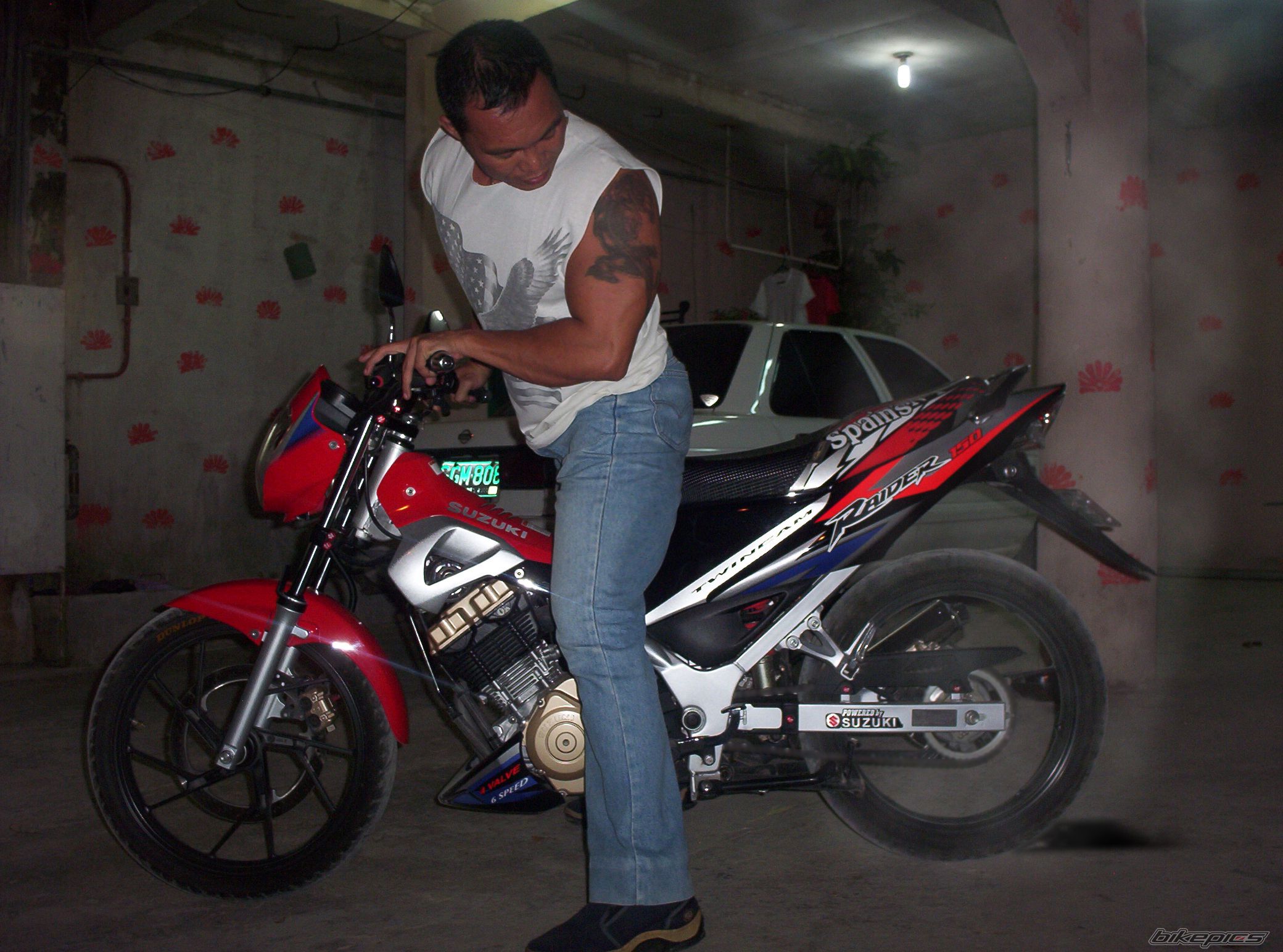 Photo 872638