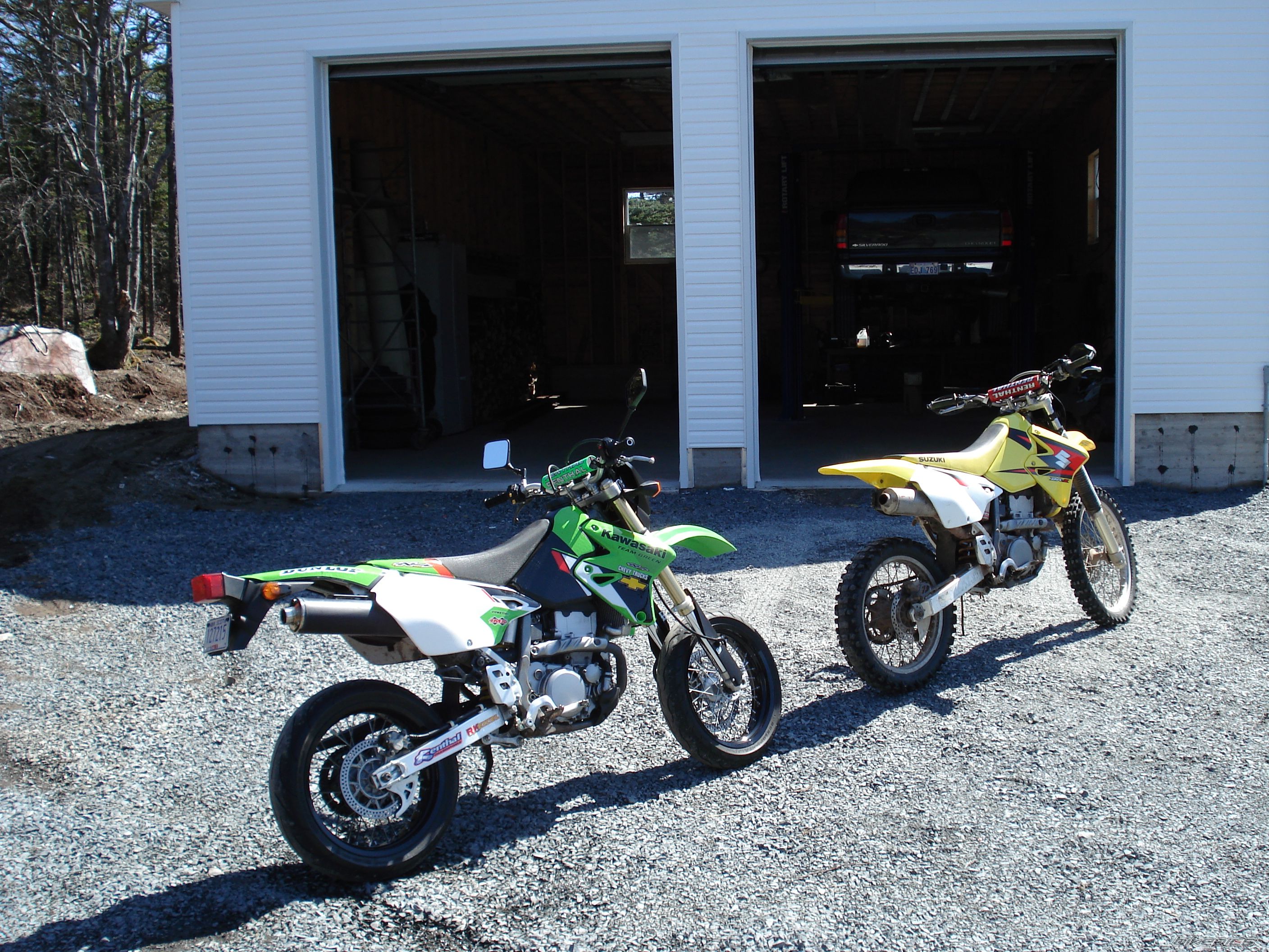 Photo 872640