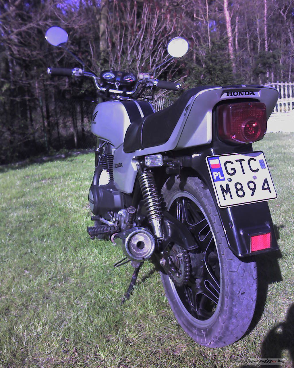 Photo 872642