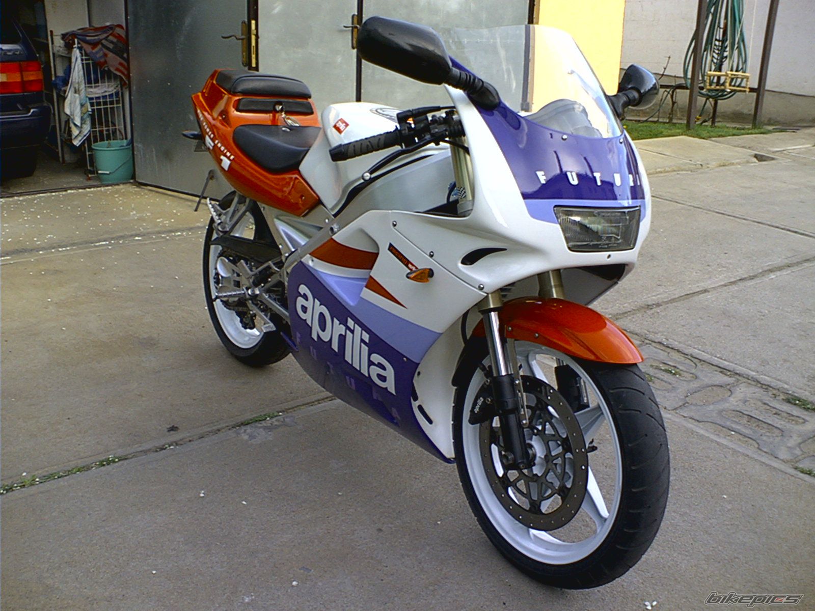 Photo 872648