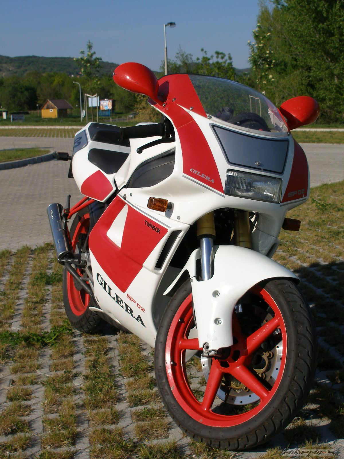 Photo 872651