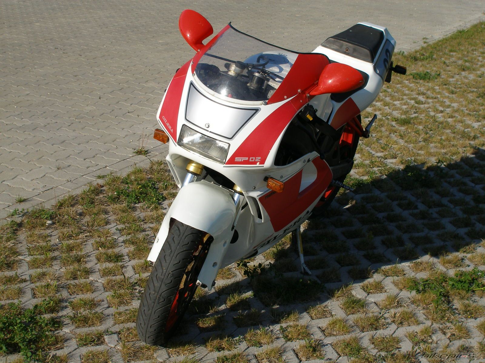 Photo 872655