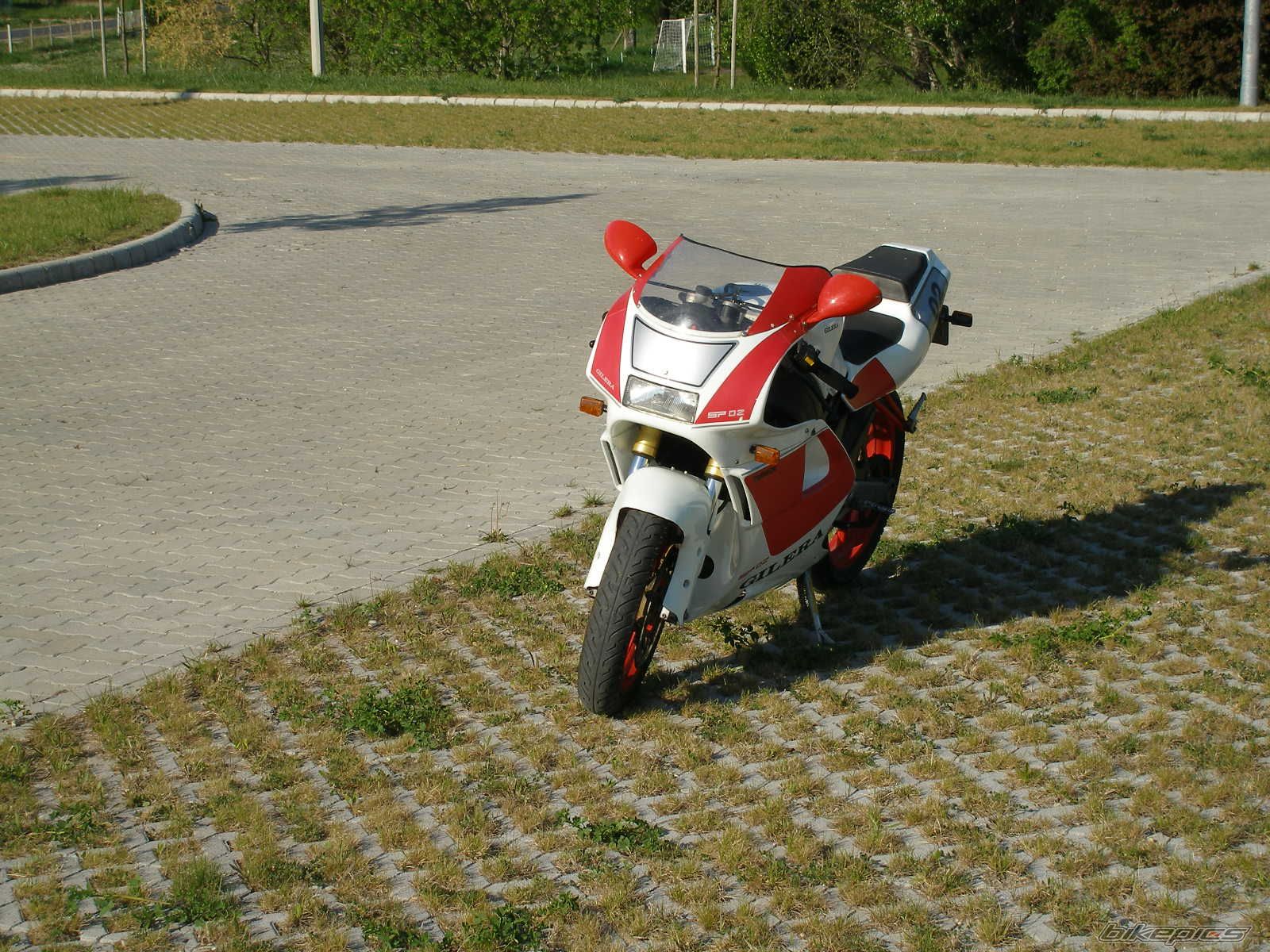 Photo 872657