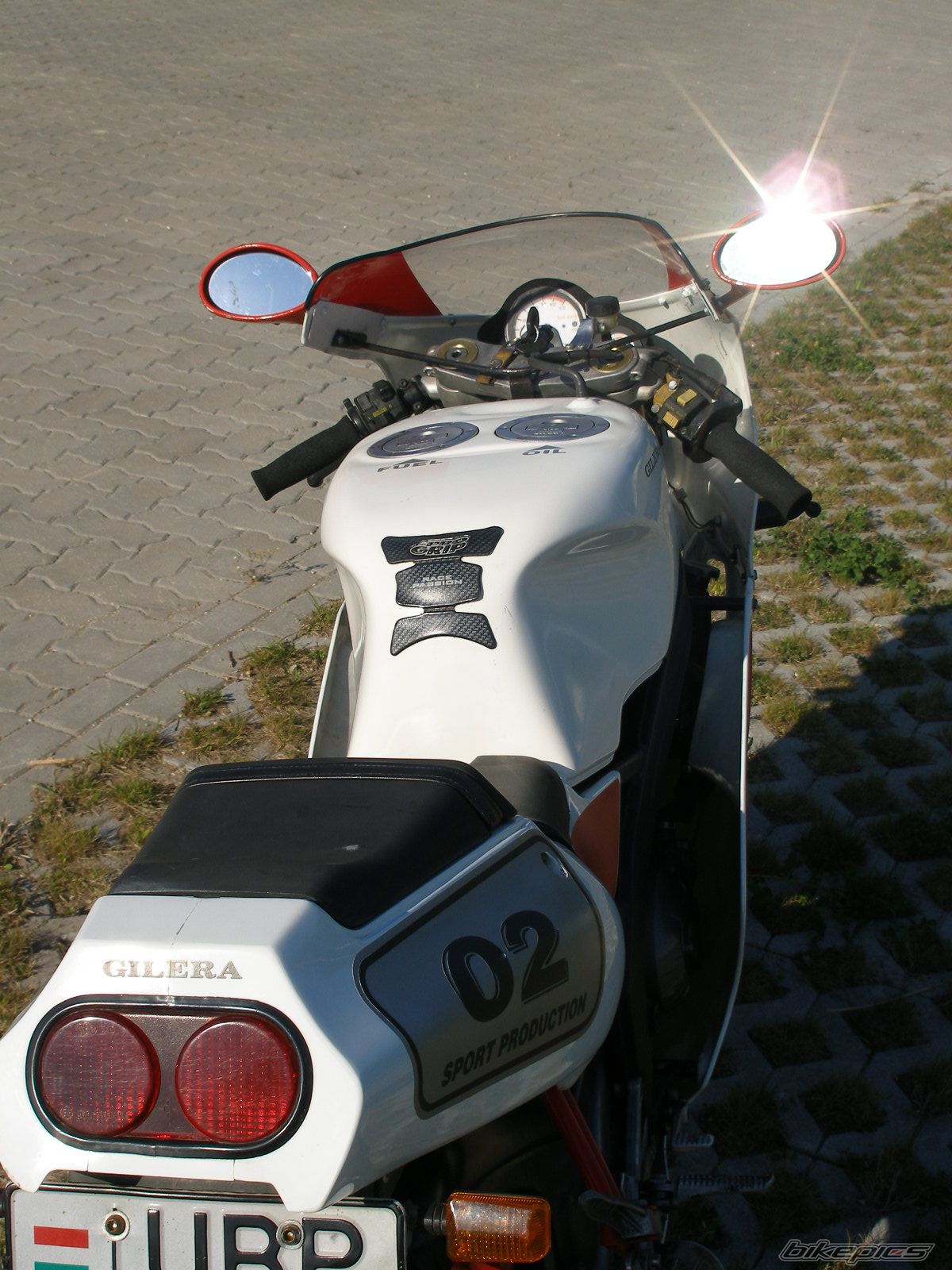 Photo 872659