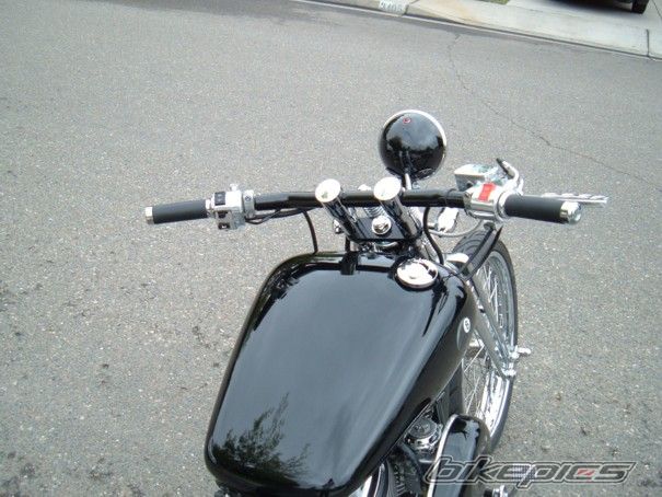 Photo 872663
