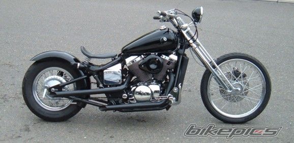 Bike Photo 872665