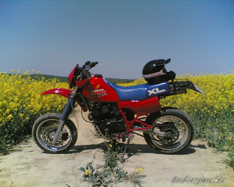 Bike Photo 872672