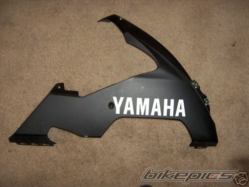 Bike Photo 872685