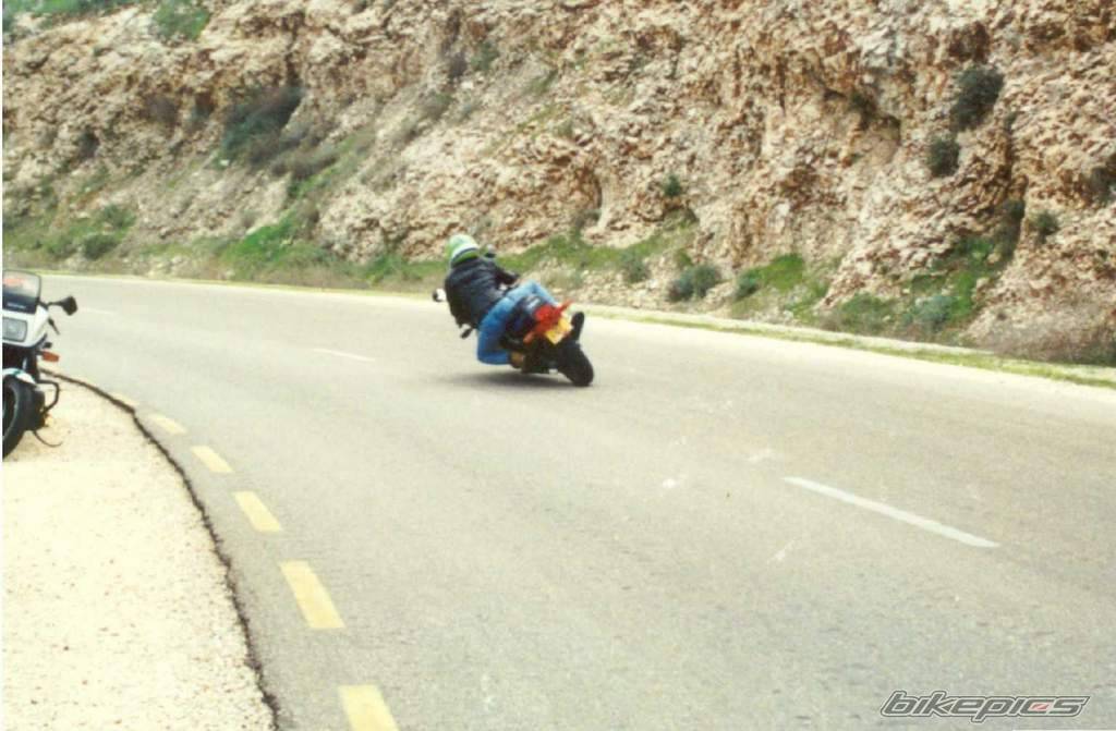 Bike Photo 8727