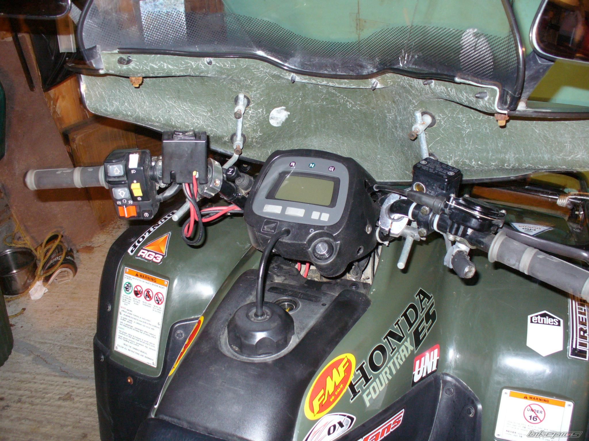 Photo 872702