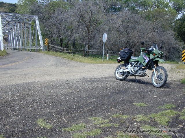 Photo 872705