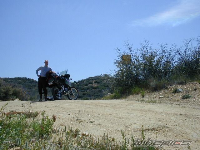 Bike Photo 872706