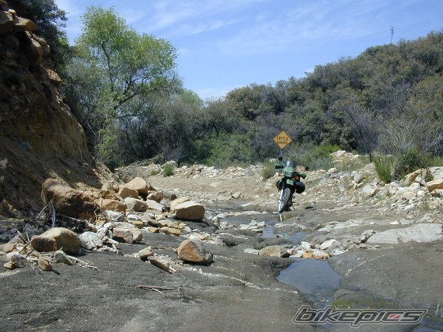 Photo 872709