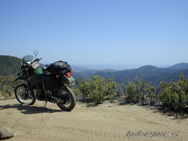 Photo 872712