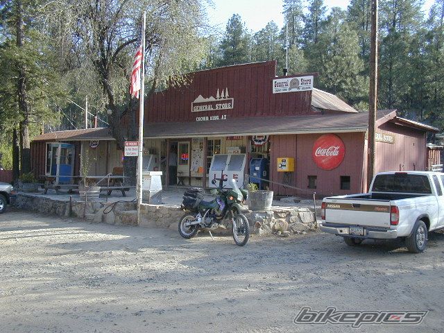 Bike Photo 872714