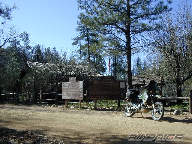 Photo 872715