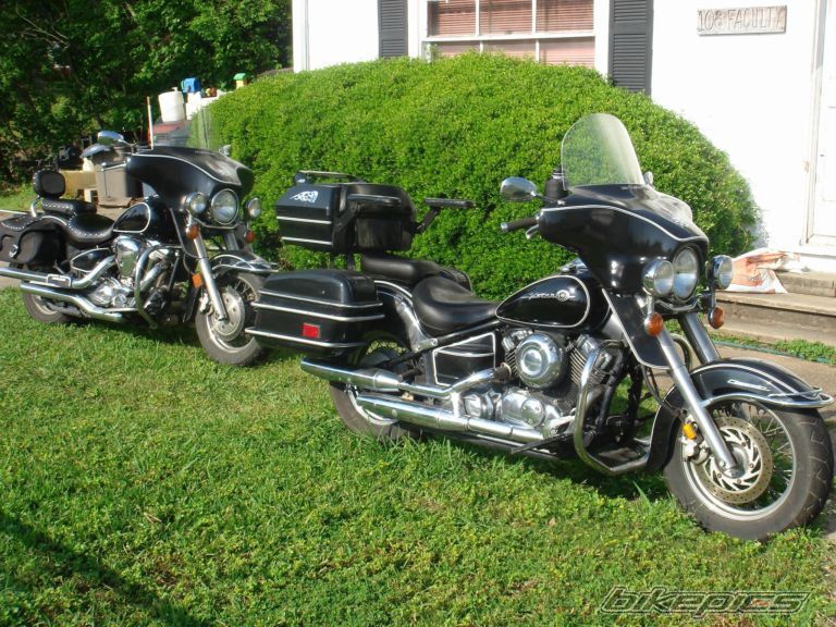 Bike Photo 872718