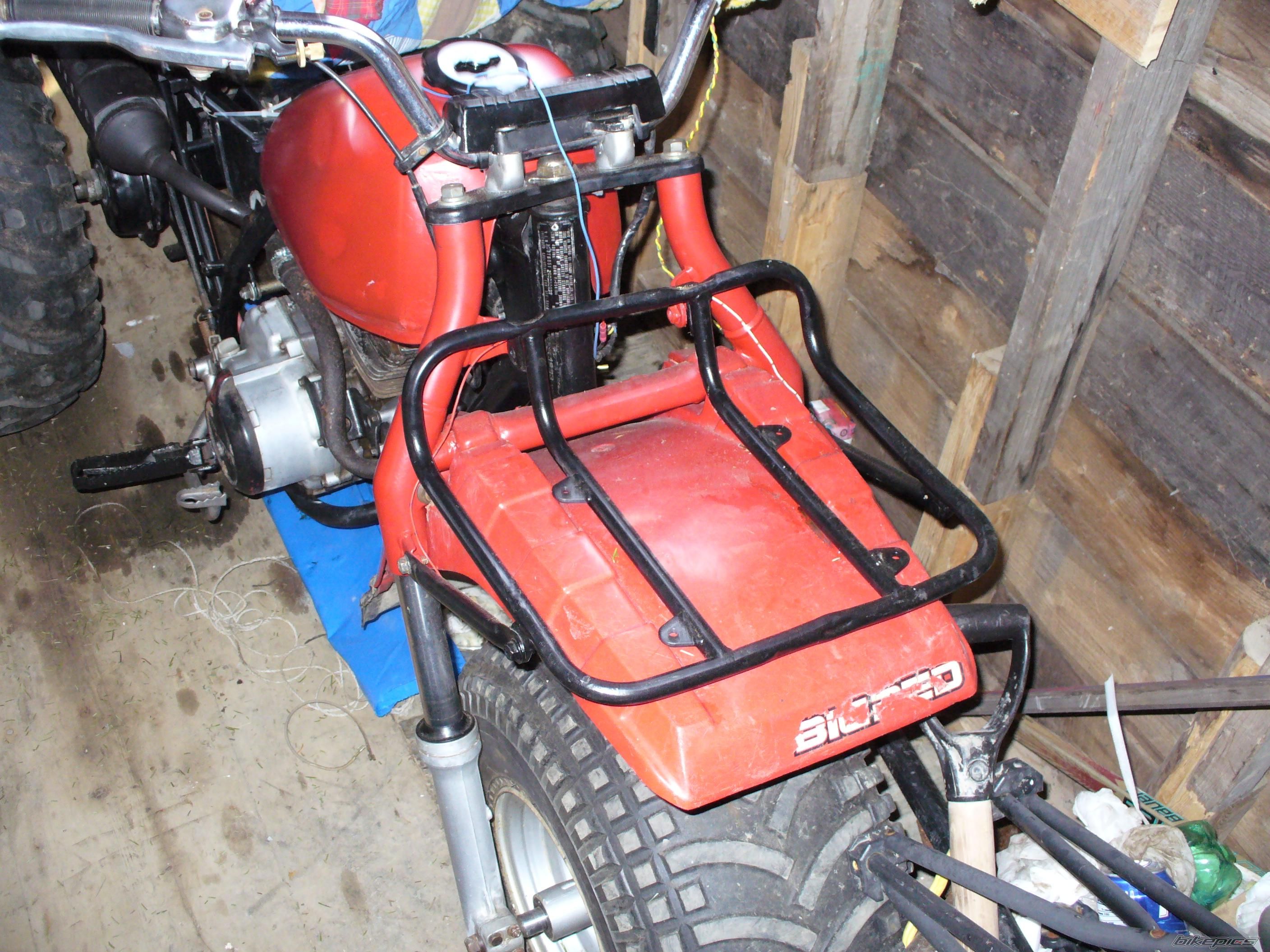 Photo 872724
