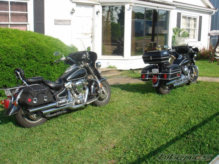 Photo 872727