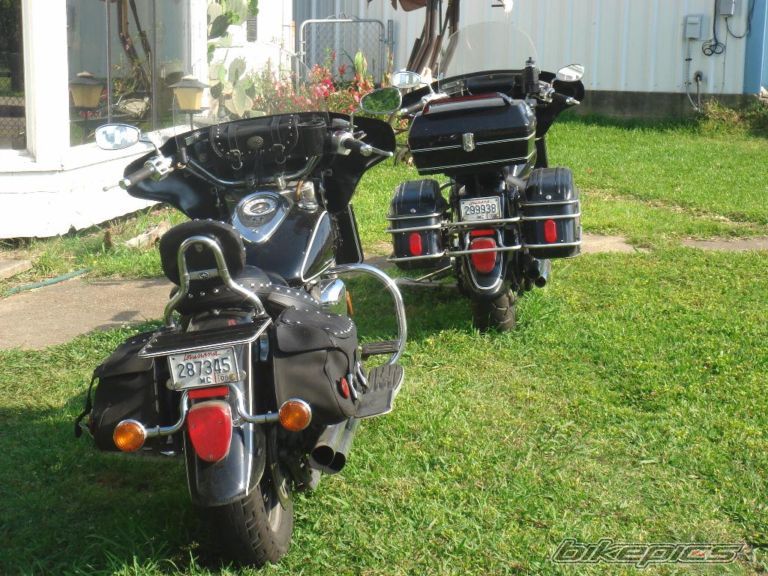 Photo 872729