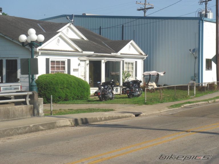 Photo 872730