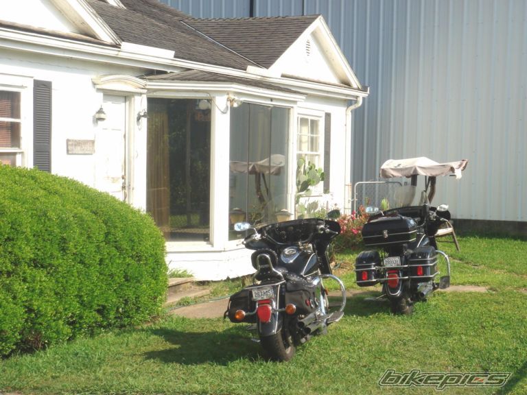 Bike Photo 872731