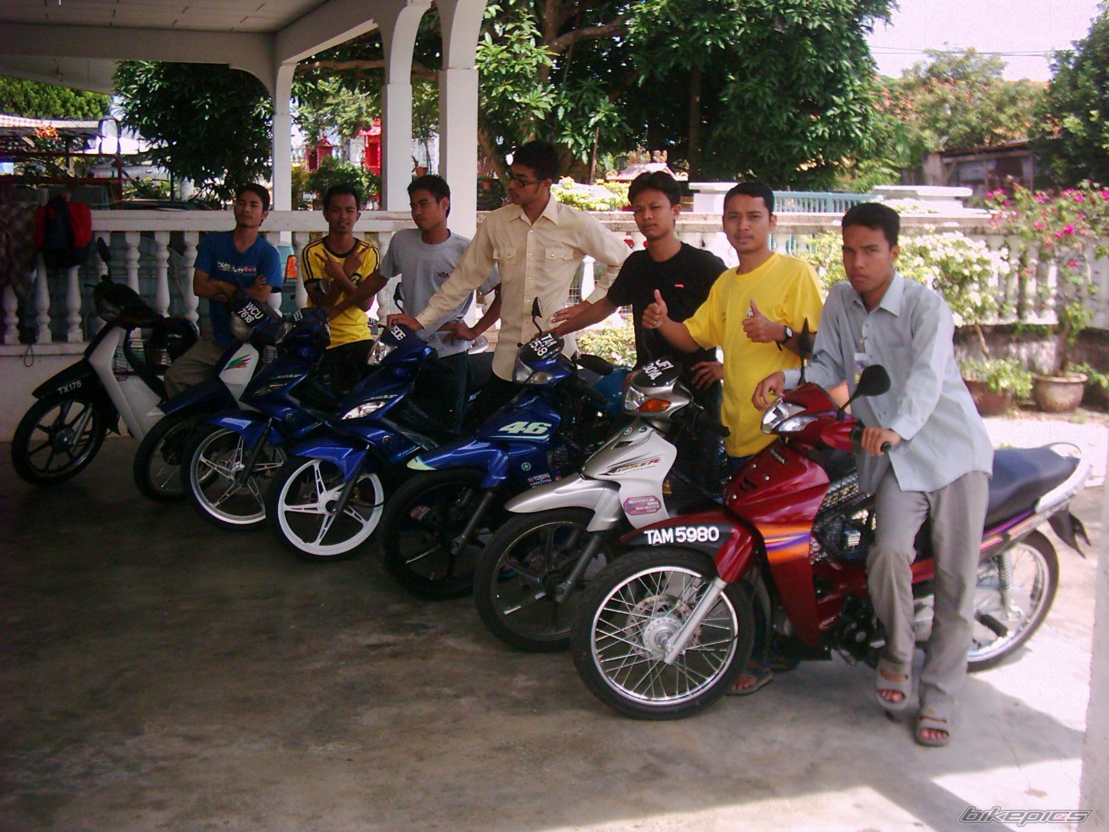 Photo 872734