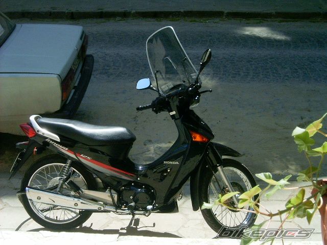 Bike Photo 872737