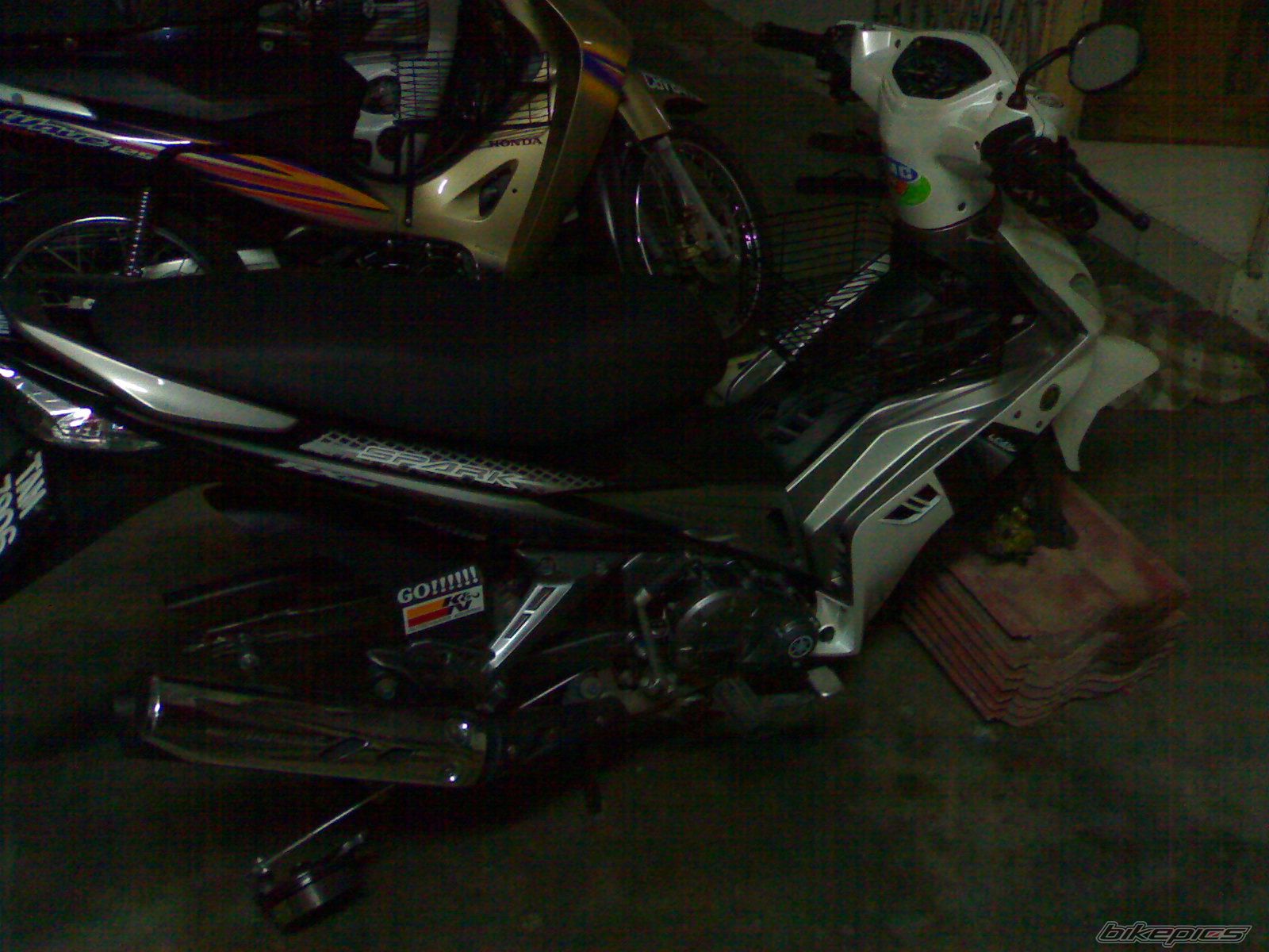 Photo 872738