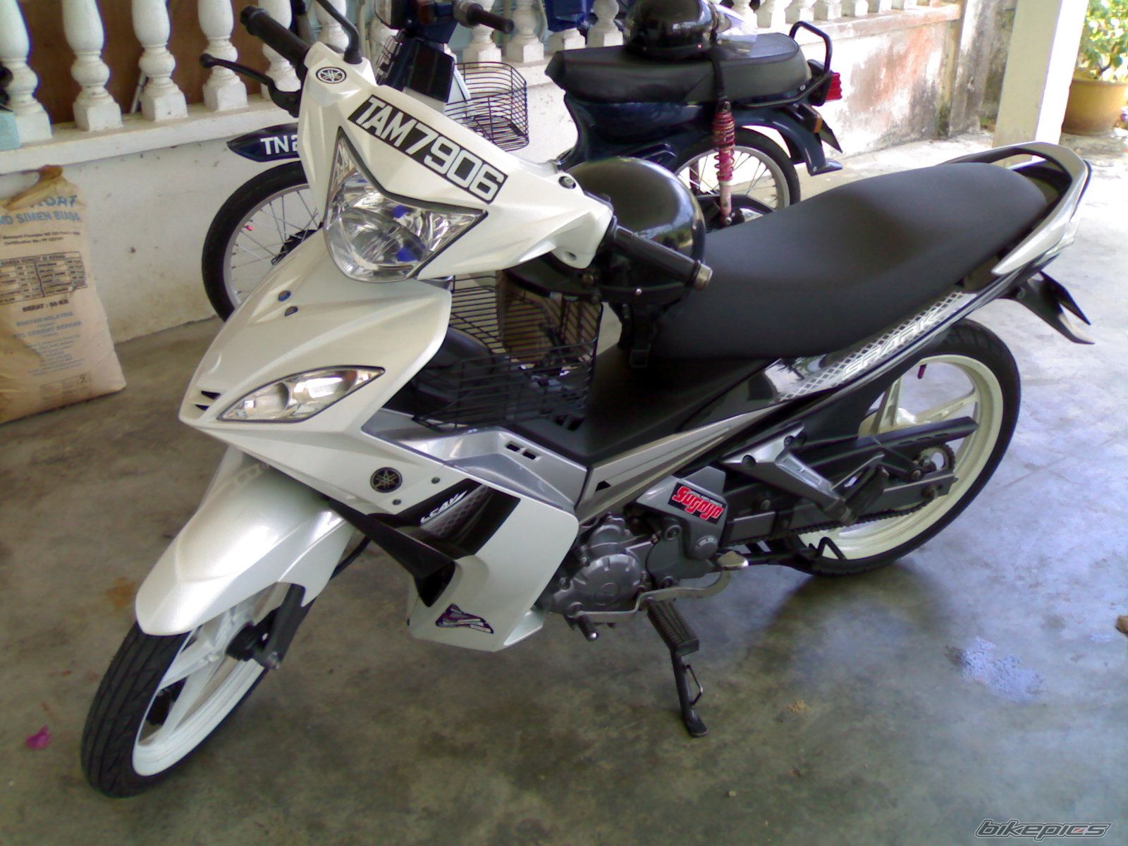 Photo 872739