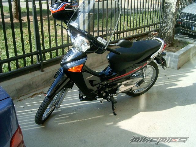 Bike Photo 872742