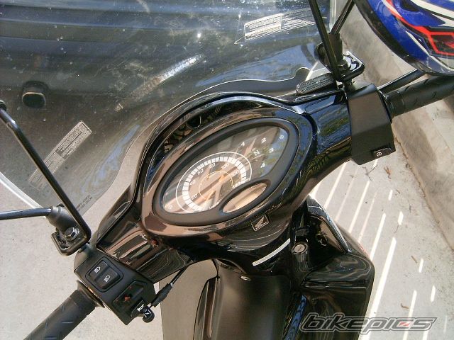 Bike Photo 872744