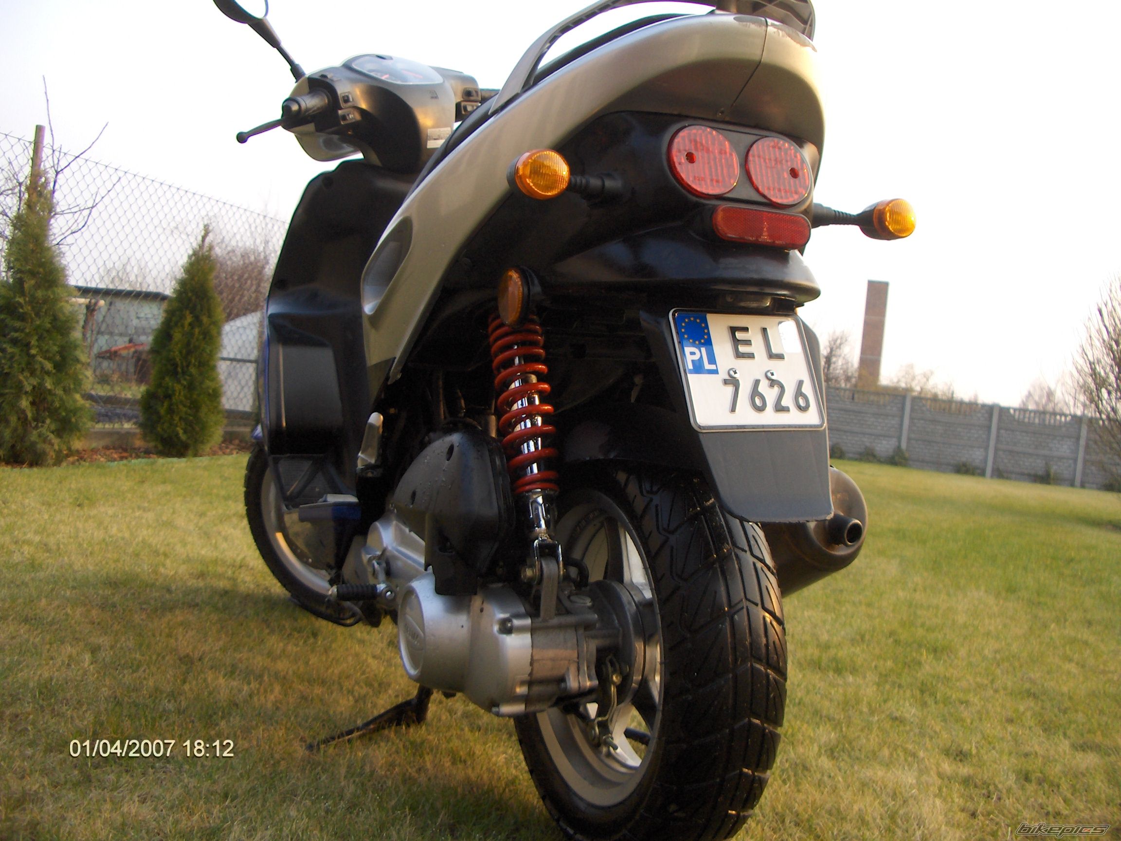 Photo 872748