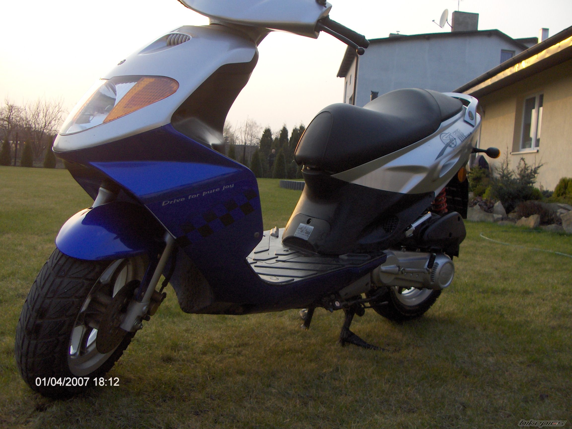 Photo 872750