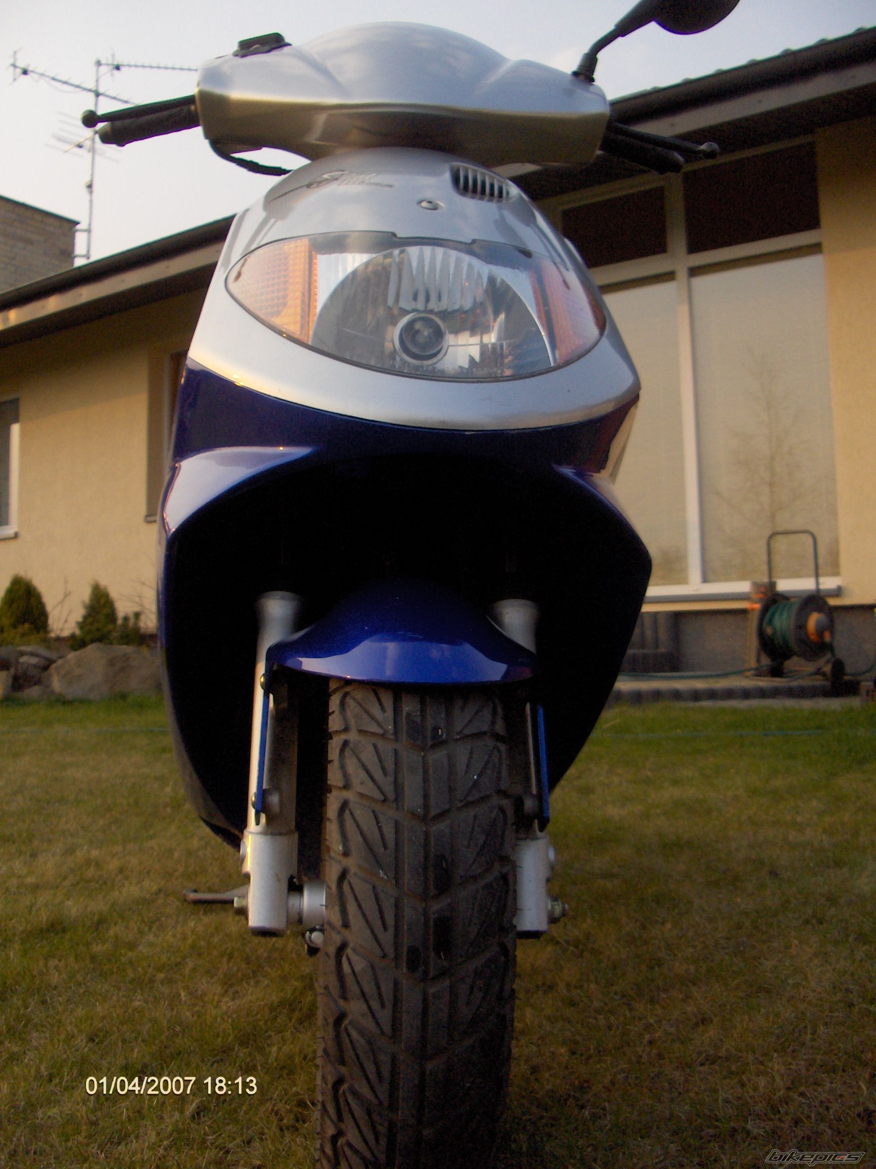 Photo 872751