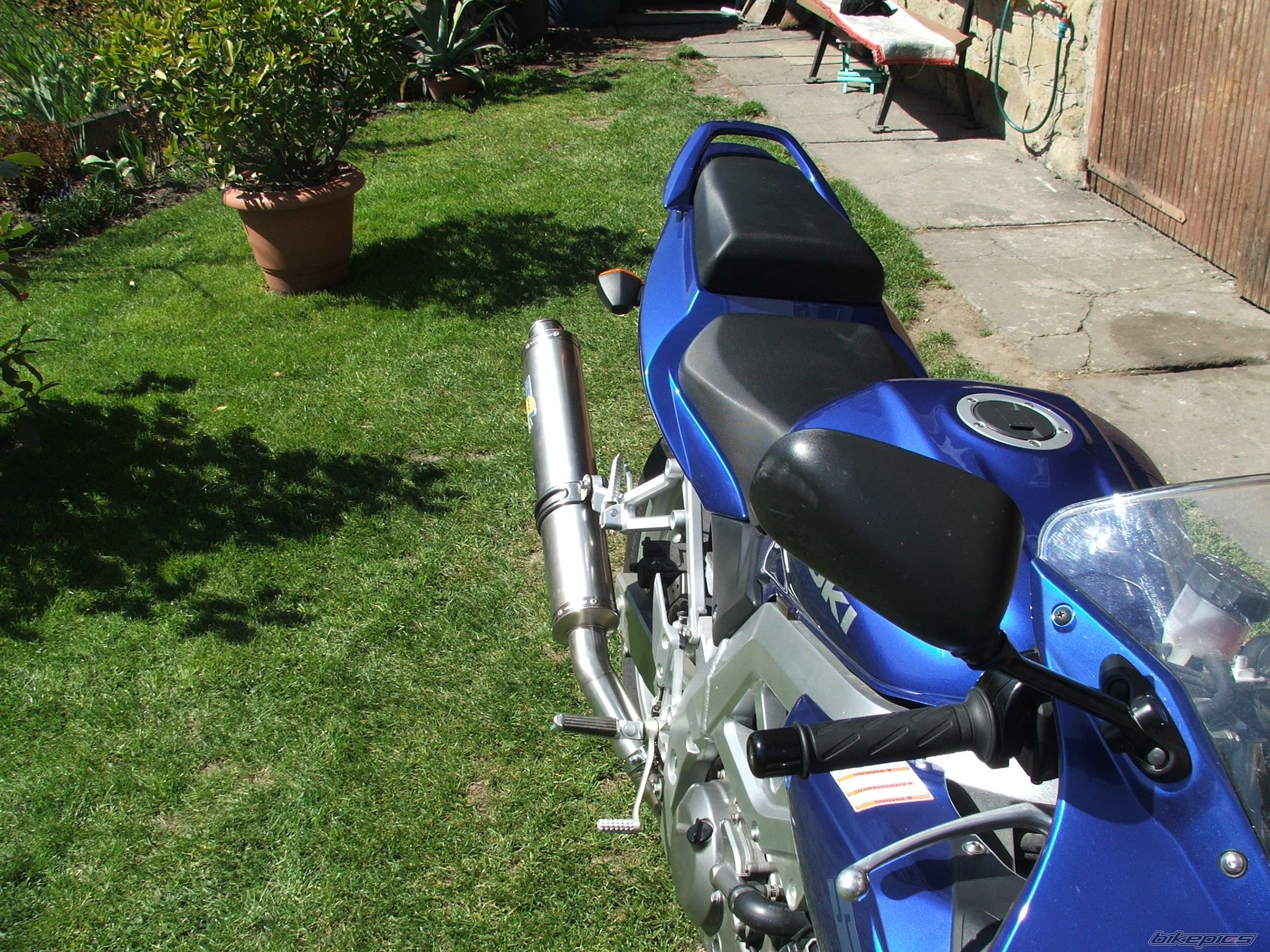 Photo 872753