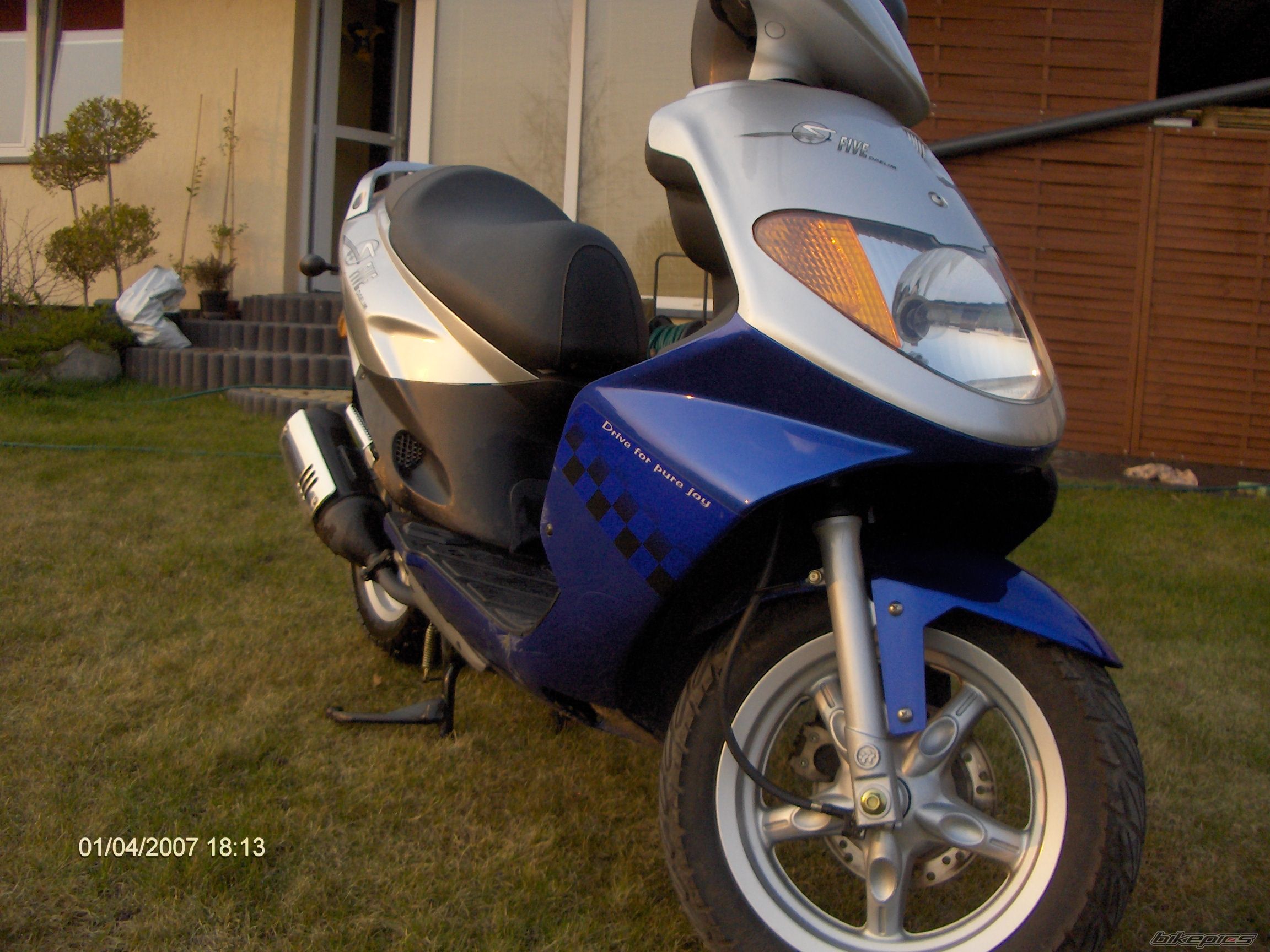 Photo 872755