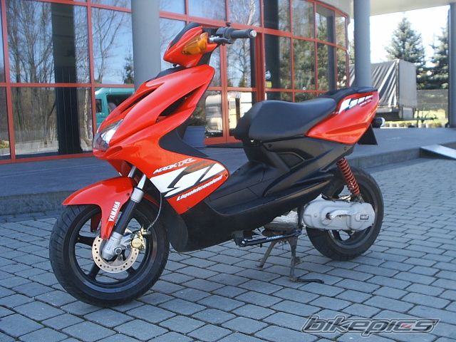 Bike Photo 872758