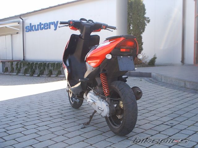 Bike Photo 872759