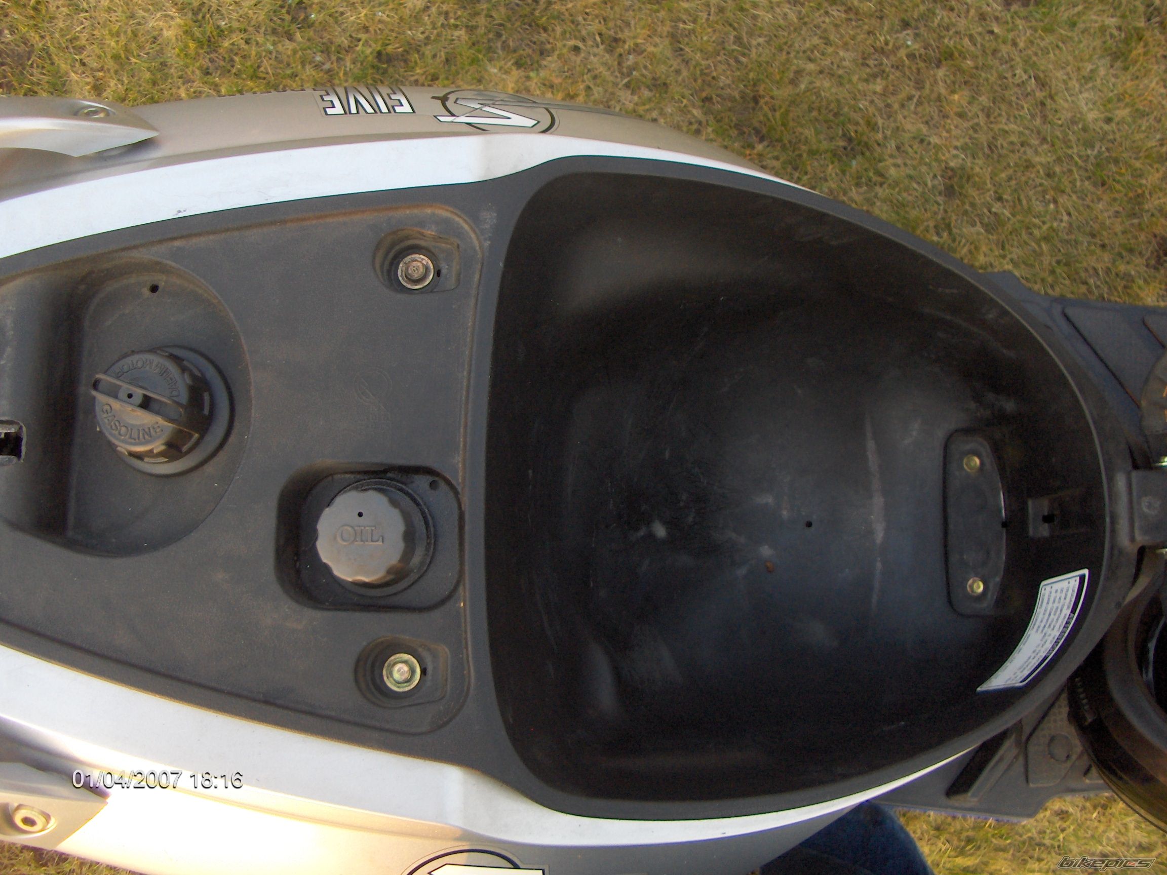 Photo 872760