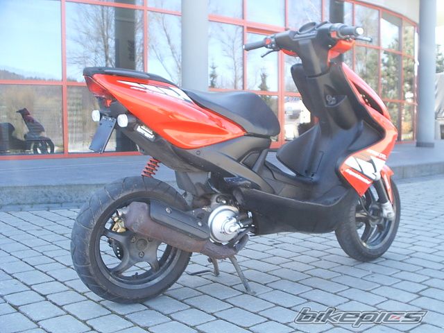Bike Photo 872761