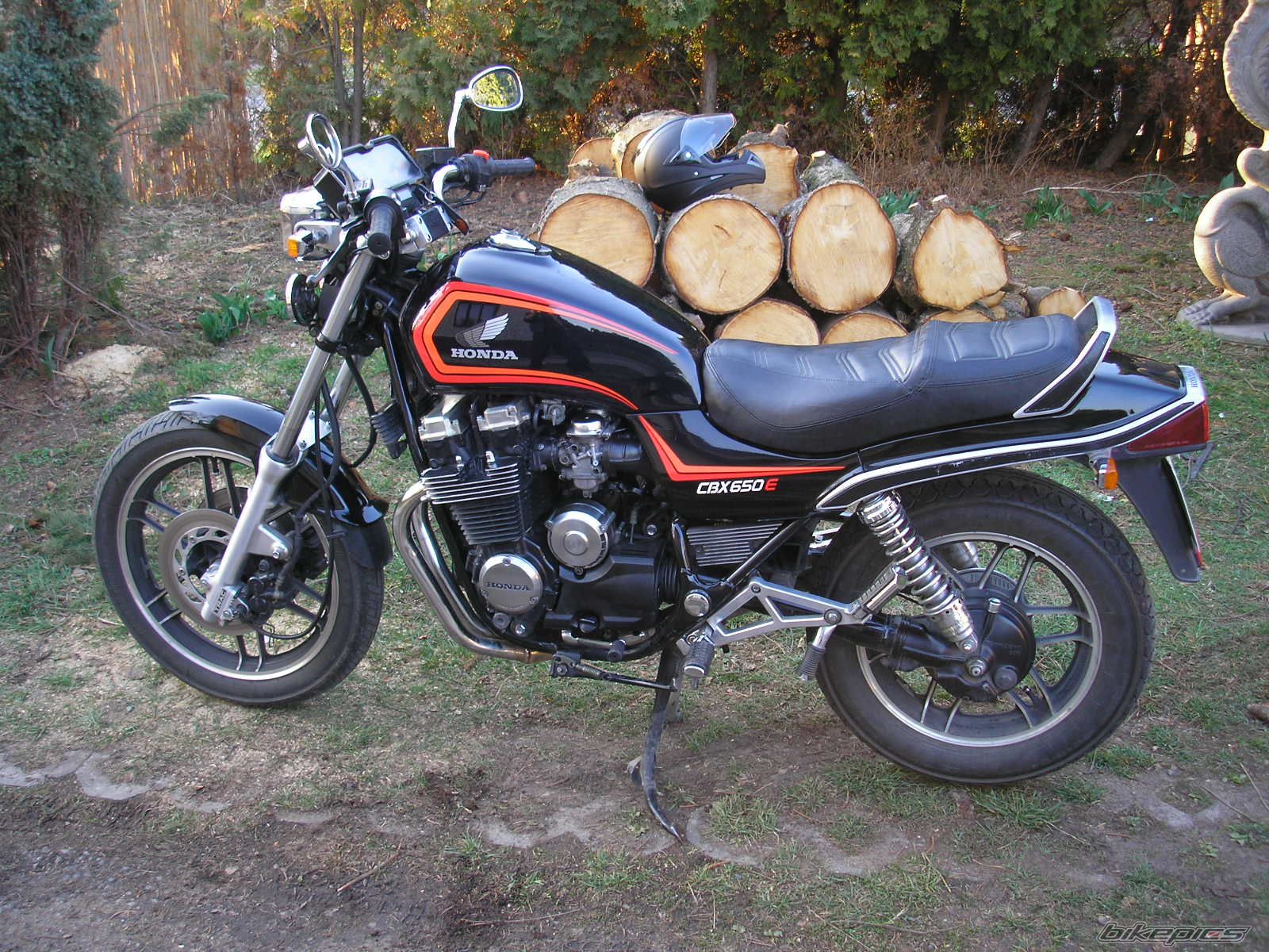 Bike Photo 872762