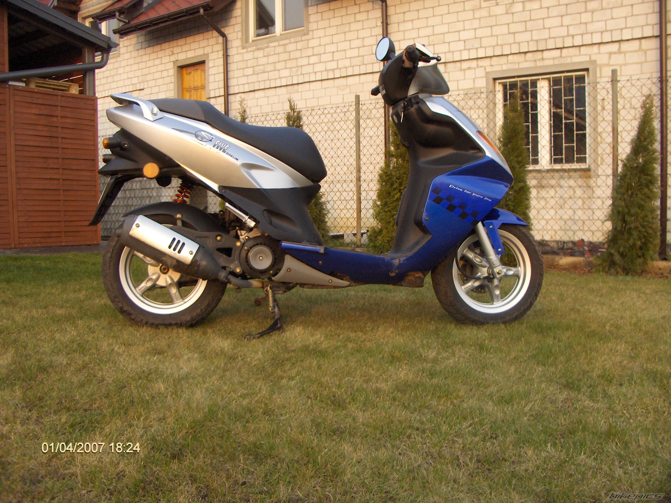 Photo 872763