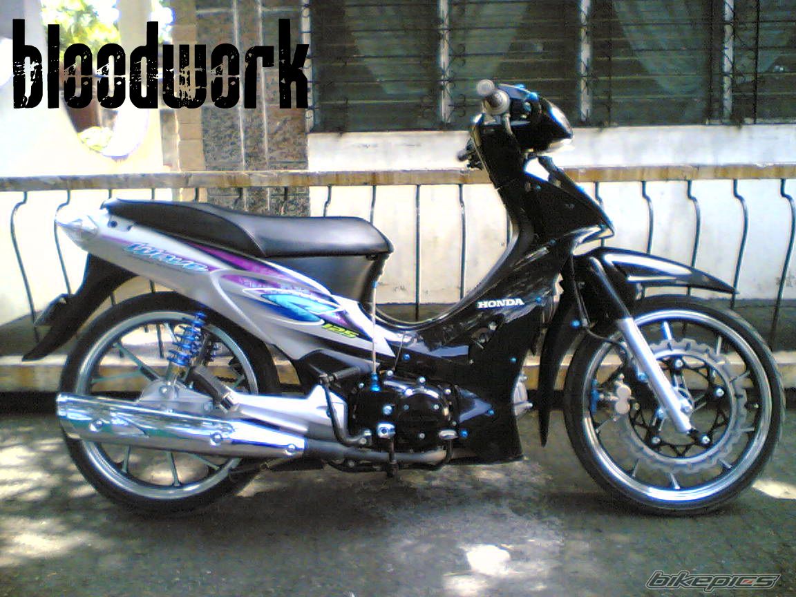 Photo 872766