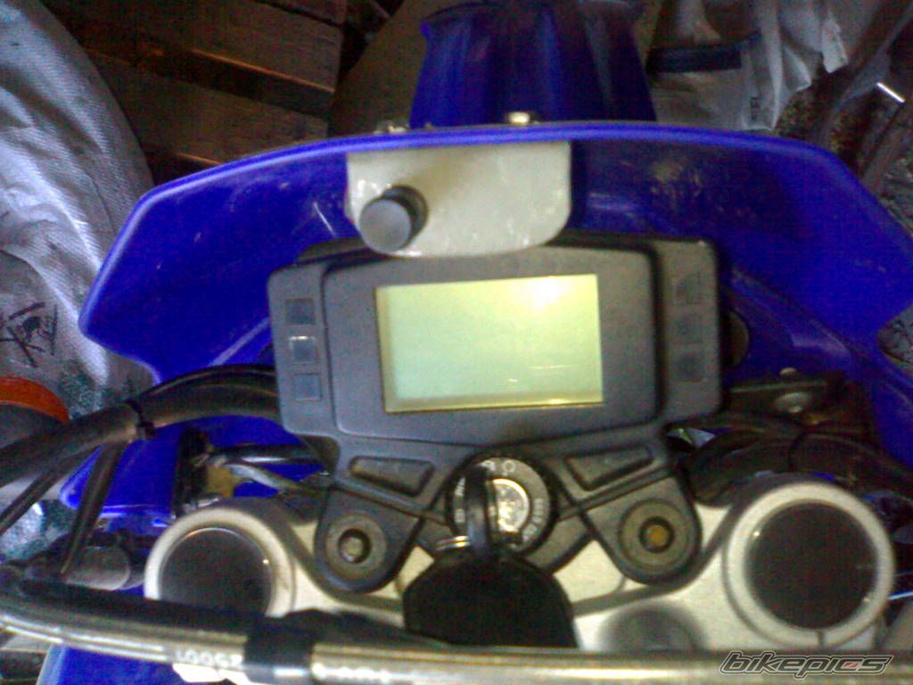 Photo 872767