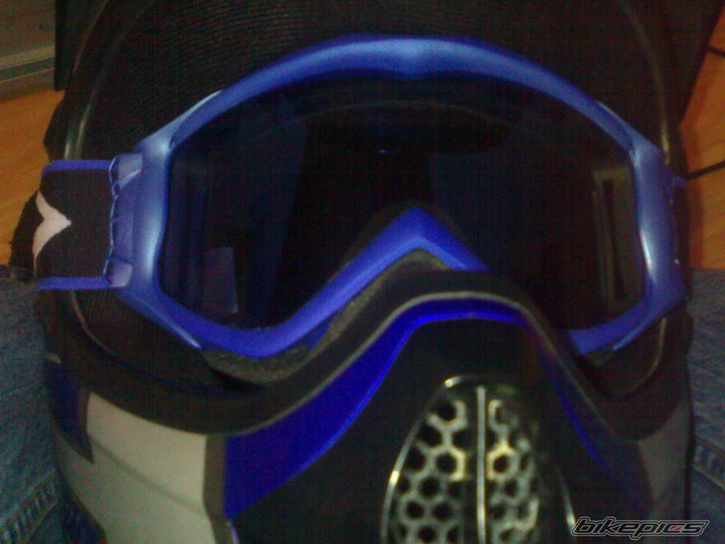 Photo 872768