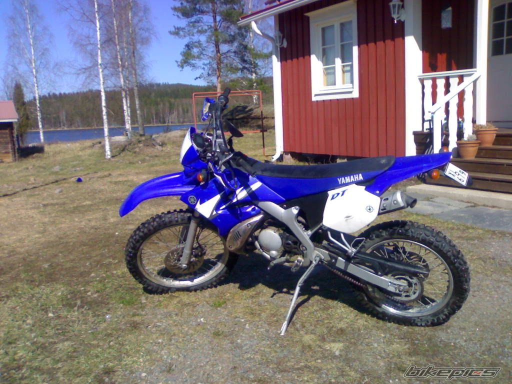 Photo 872769
